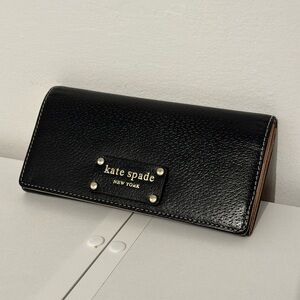 Kate Spade Remy Wellesley Wallet
